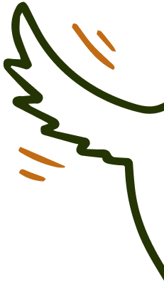 Unleash A World of <br> Safe Travels