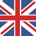 United Kingdom