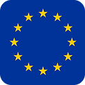 Europe