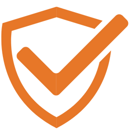 Proven Safety & Accreditation